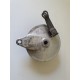REGOLATORE DI TENSIONE YAMAHA VIRAGO XV 250 1994