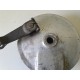 REGOLATORE DI TENSIONE YAMAHA VIRAGO XV 250 1994