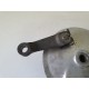 REGOLATORE DI TENSIONE YAMAHA VIRAGO XV 250 1994