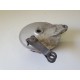 REGOLATORE DI TENSIONE YAMAHA VIRAGO XV 250 1994