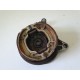 REGOLATORE DI TENSIONE YAMAHA VIRAGO XV 250 1994