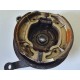 REGOLATORE DI TENSIONE YAMAHA VIRAGO XV 250 1994