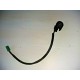SENSORE CAVALLETTO LATERALE HONDA CHIOCCIOLA @ 150 2001 2003 2005