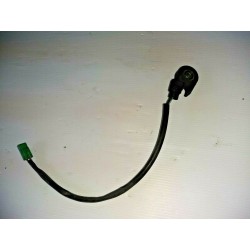 SENSORE CAVALLETTO LATERALE HONDA CHIOCCIOLA @ 150 2001 2003 2005