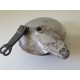 REGOLATORE DI TENSIONE YAMAHA VIRAGO XV 250 1994