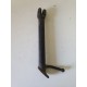 CARENA VANO BATTERIA YAMAHA VIRAGO XV 250 1991 1993