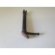 CARENA VANO BATTERIA YAMAHA VIRAGO XV 250 1991 1993
