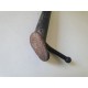 CARENA VANO BATTERIA YAMAHA VIRAGO XV 250 1991 1993