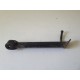 CARENA VANO BATTERIA YAMAHA VIRAGO XV 250 1991 1993