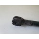 CARENA VANO BATTERIA YAMAHA VIRAGO XV 250 1991 1993