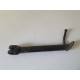 CARENA VANO BATTERIA YAMAHA VIRAGO XV 250 1991 1993