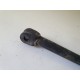 CARENA VANO BATTERIA YAMAHA VIRAGO XV 250 1991 1993