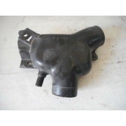 CONDOTTO FILTRO ARIA HONDA SH 150 i 2005 2008