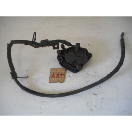 PINZA FRENO ANTERIORE SUZUKI BURGMAN UH 150 2002 2006