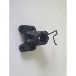 FRECCIA ANTERIORE DESTRA YAMAHA X CITY X-CITY 250 2006