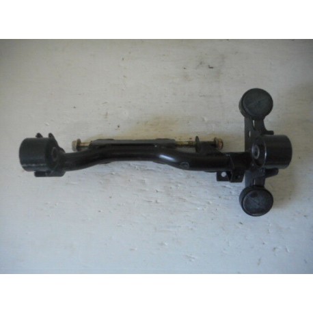 SUPPORTO MOTORE WT MOTORS ATENE 125 2011 2017