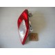 FANALE STOP POSTERIORE DESTRO YAMAHA X-CITY 250 2006 2007 2016