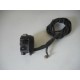 COMMUTATORE DEVIOLUCI MANUBRIO SINISTRO YAMAHA T-MAX 500 2011 2012