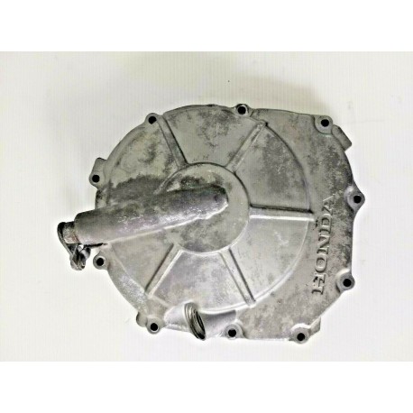 CARTER COVER FRIZIONE MOTORE HONDA HORNET 600 2003 2004