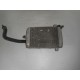 RADIATORE ACQUA ELETTROVENTOLA SUZUKI BURGMAN AN 400 2004 2005
