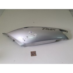 CARENA CHIUSURA CODONE POSTERIORE YAMAHA T MAX TMAX 500 2008
