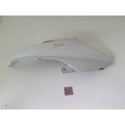FIANCHETTO POSTERIORE SINISTRO YAMAHA T MAX TMAX 500 2008 FERMO ROTTO
