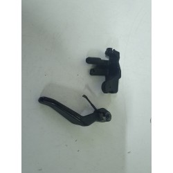 POMPA FRENO ANTERIORE YAMAHA T MAX TMAX 500 2004 2005 05