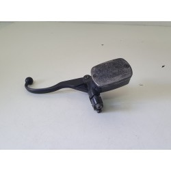RELE AVVIAMENTO YAMAHA T MAX TMAX 500 2004 2005 05