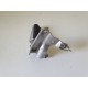 IMPIANTO ELETTRICO YAMAHA T MAX TMAX 500 2004 2005 05