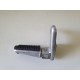 IMPIANTO ELETTRICO YAMAHA T MAX TMAX 500 2004 2005 05