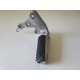 IMPIANTO ELETTRICO YAMAHA T MAX TMAX 500 2004 2005 05