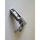 IMPIANTO ELETTRICO YAMAHA T MAX TMAX 500 2004 2005 05