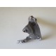 IMPIANTO ELETTRICO YAMAHA T MAX TMAX 500 2004 2005 05