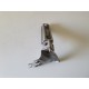 IMPIANTO ELETTRICO YAMAHA T MAX TMAX 500 2004 2005 05