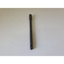 CONDOTTO FILTRO SCATOLA ARIA YAMAHA T MAX TMAX 500 2004 2005 05