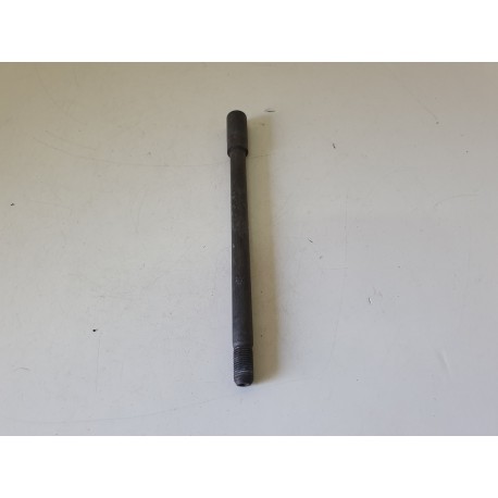 CONDOTTO FILTRO SCATOLA ARIA YAMAHA T MAX TMAX 500 2004 2005 05