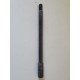 CONDOTTO FILTRO SCATOLA ARIA YAMAHA T MAX TMAX 500 2004 2005 05