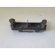 TUBO TAPPO ACQUA RADIATORE YAMAHA T MAX TMAX 500 2004 2005 05