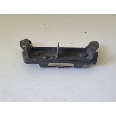 TUBO TAPPO ACQUA RADIATORE YAMAHA T MAX TMAX 500 2004 2005 05