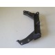 TUBO TAPPO ACQUA RADIATORE YAMAHA T MAX TMAX 500 2004 2005 05