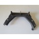 TUBO TAPPO ACQUA RADIATORE YAMAHA T MAX TMAX 500 2004 2005 05