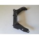 TUBO TAPPO ACQUA RADIATORE YAMAHA T MAX TMAX 500 2004 2005 05