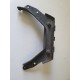 TUBO TAPPO ACQUA RADIATORE YAMAHA T MAX TMAX 500 2004 2005 05