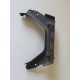 TUBO TAPPO ACQUA RADIATORE YAMAHA T MAX TMAX 500 2004 2005 05