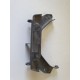 TUBO TAPPO ACQUA RADIATORE YAMAHA T MAX TMAX 500 2004 2005 05
