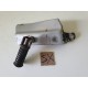 FANALE FARO ANTERIORE YAMAHA XV VIRAGO 535 1992 1993 1994