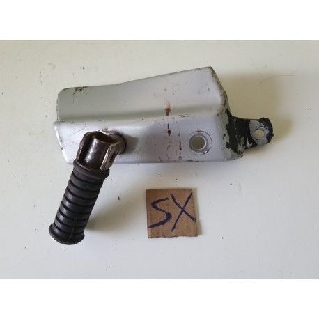 FANALE FARO ANTERIORE YAMAHA XV VIRAGO 535 1992 1993 1994