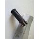 FANALE FARO ANTERIORE YAMAHA XV VIRAGO 535 1992 1993 1994