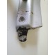 FANALE FARO ANTERIORE YAMAHA XV VIRAGO 535 1992 1993 1994