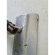 FANALE FARO ANTERIORE YAMAHA XV VIRAGO 535 1992 1993 1994